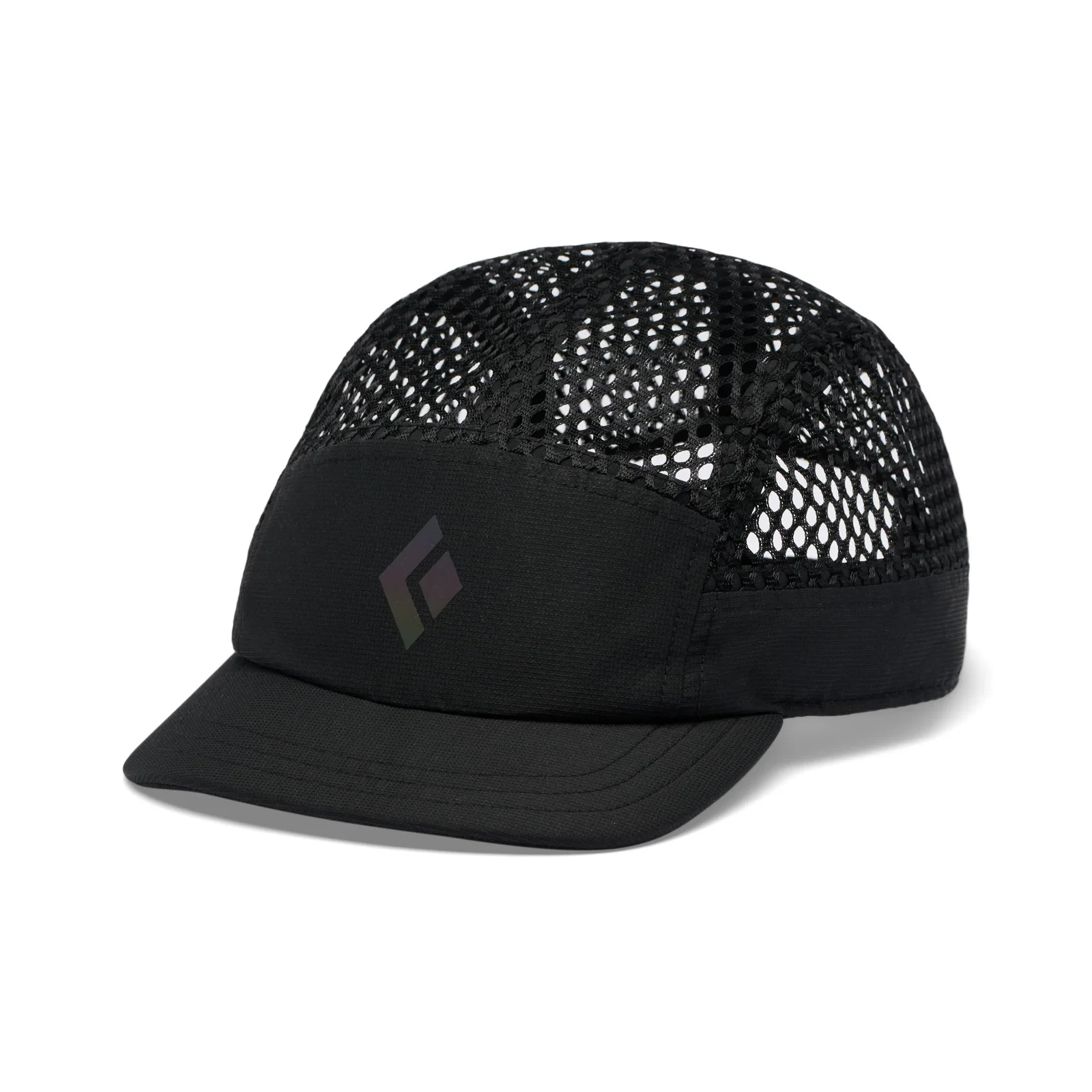 Image of Distance LT Hat
