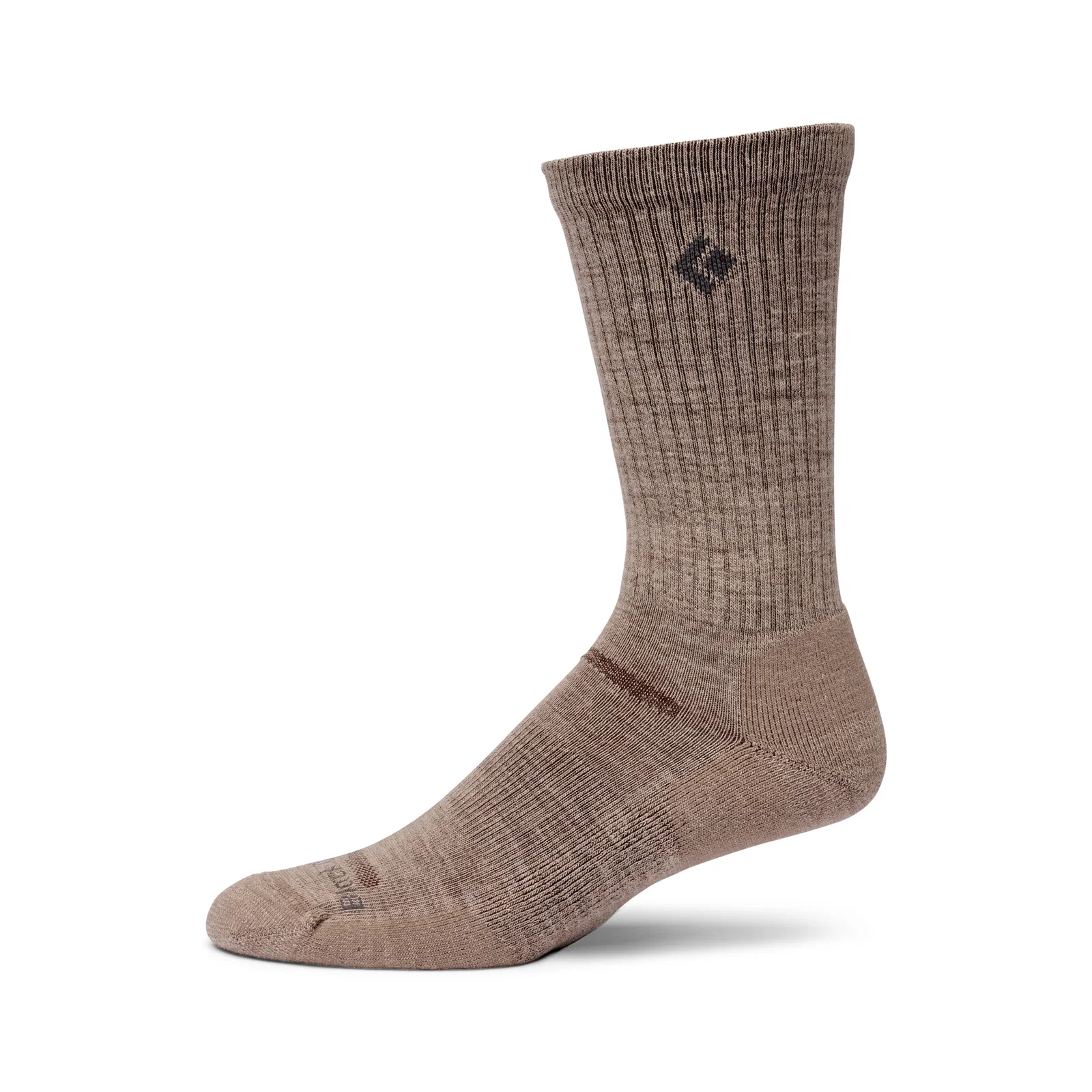Image of BD Light Crew Merino Socks
