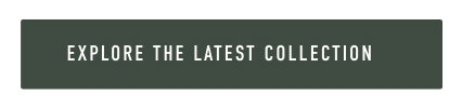 Shop The Latest Collection