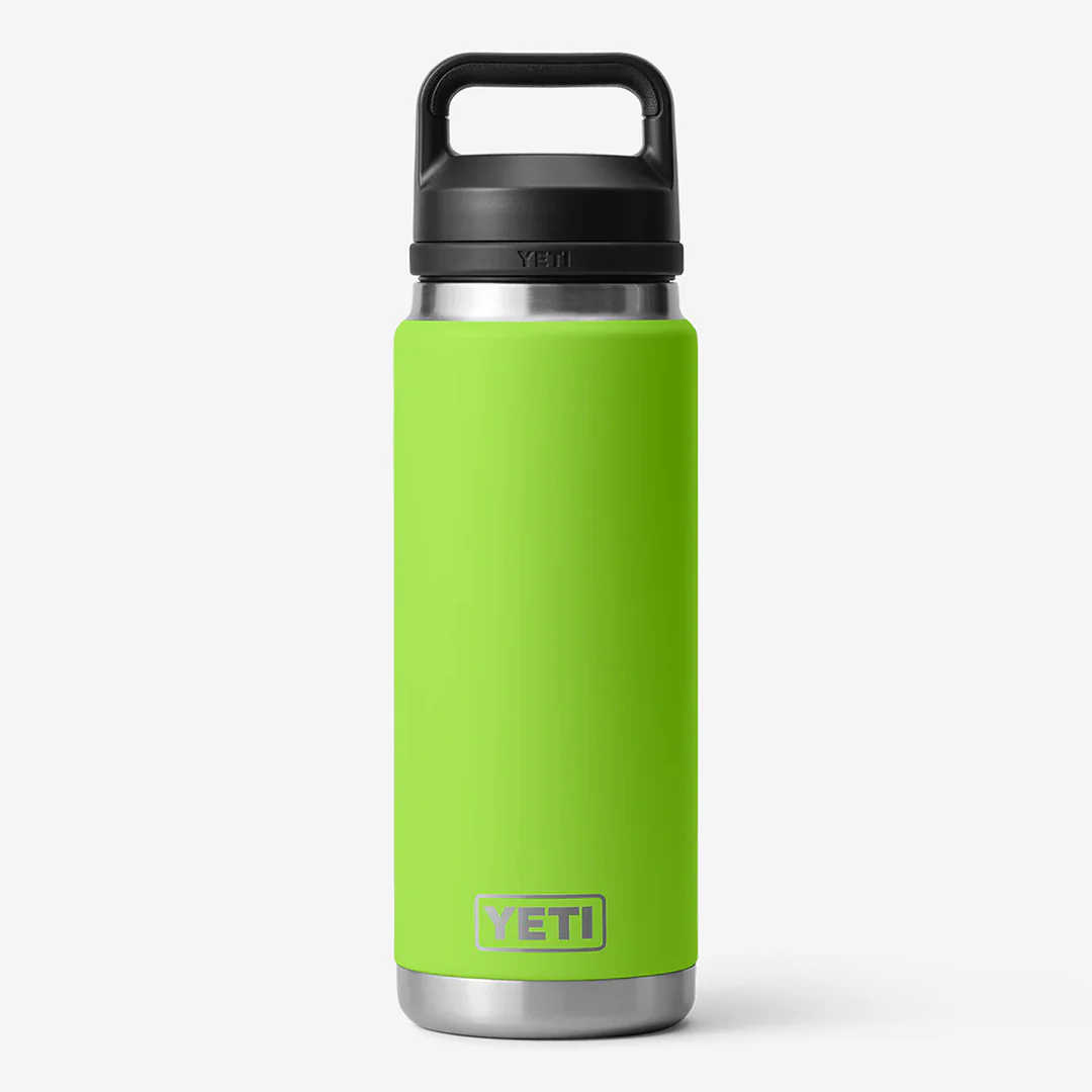 YETI Ramble 26oz Bottle at Urban Industry Store 
