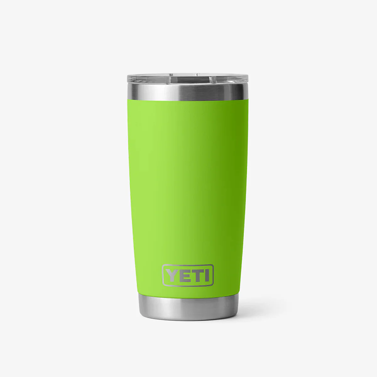 YETI Ramble 20oz Bottle at Urban Industry Store 