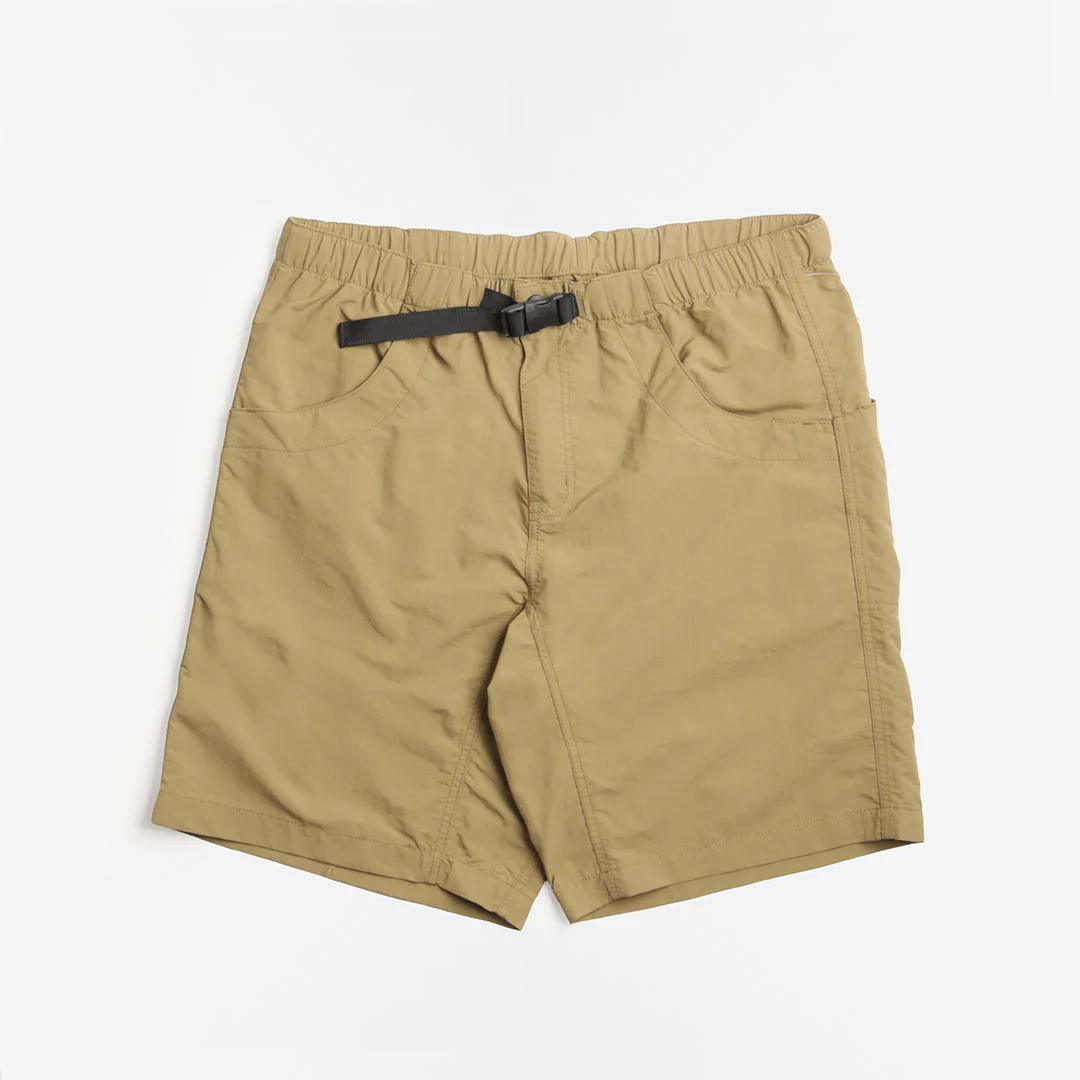 Kavu Big Eddy Shorts at Urban Industry Store 