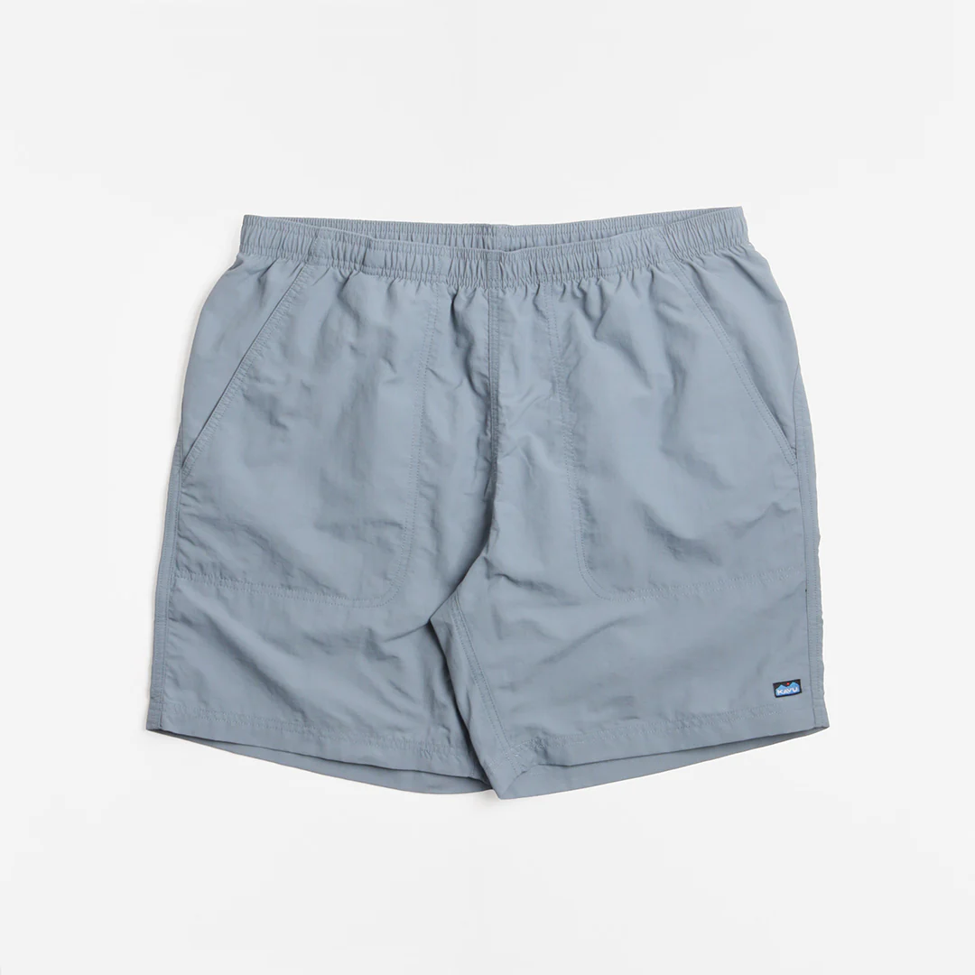 Kavu River Shorts at Urban Industry Store 