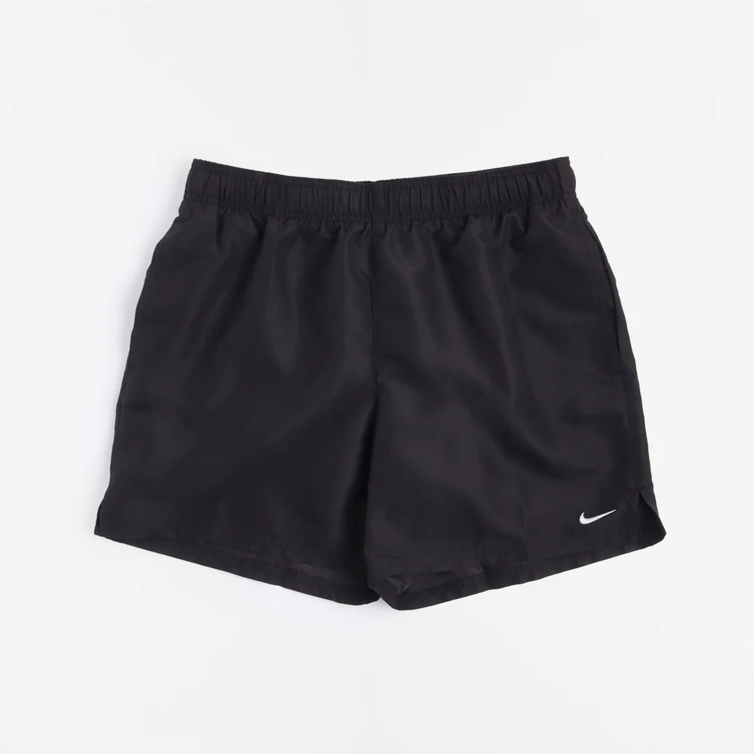 Nike Swim Core. Solid 5" Shorts at Urban Industry Store 