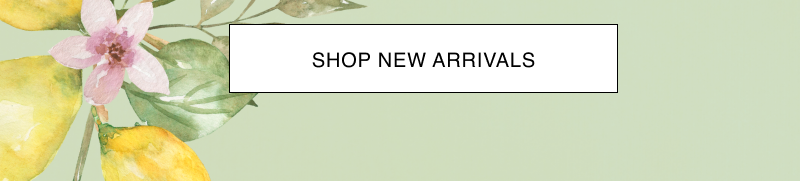 Shop New Arrivals