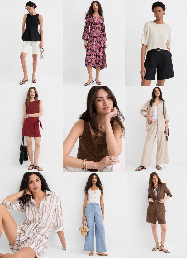Grid