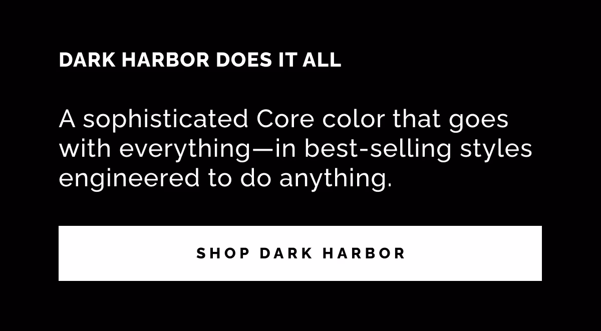 Shop Dark Harbor