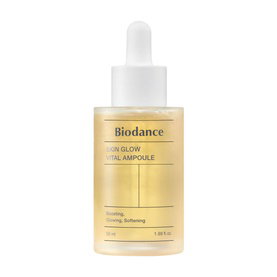 BIODANCE Skin Glow Vital Ampoule