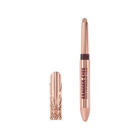 CHARLOTTE TILBURY Exagger-Eyes Easy Eyeshadow Stick Matte