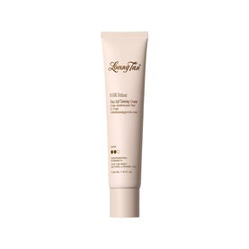 LOVING TAN Deluxe Face Tan