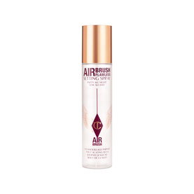 CHARLOTTE TILBURY Airbrush Flawless Setting Spray