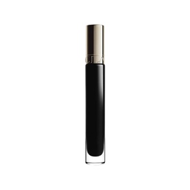 CLARINS Wonder Perfect 5D Mascara
