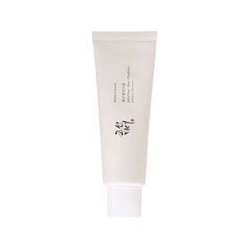 BEAUTY OF JOSEON Relief Sun: Rice + Probiotics SPF 50+