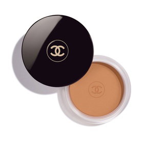BRAND Healthy Glow Bronzing Cream