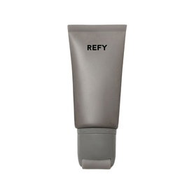 REFY Face Primer Glow and Sculpt