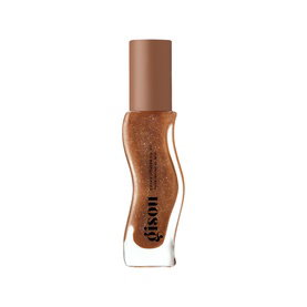 GISOU Honey Infused Lip Oil