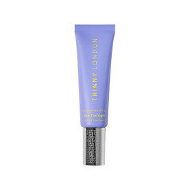 TRINNY LONDON See The Light SPF 50+ Moisturiser
