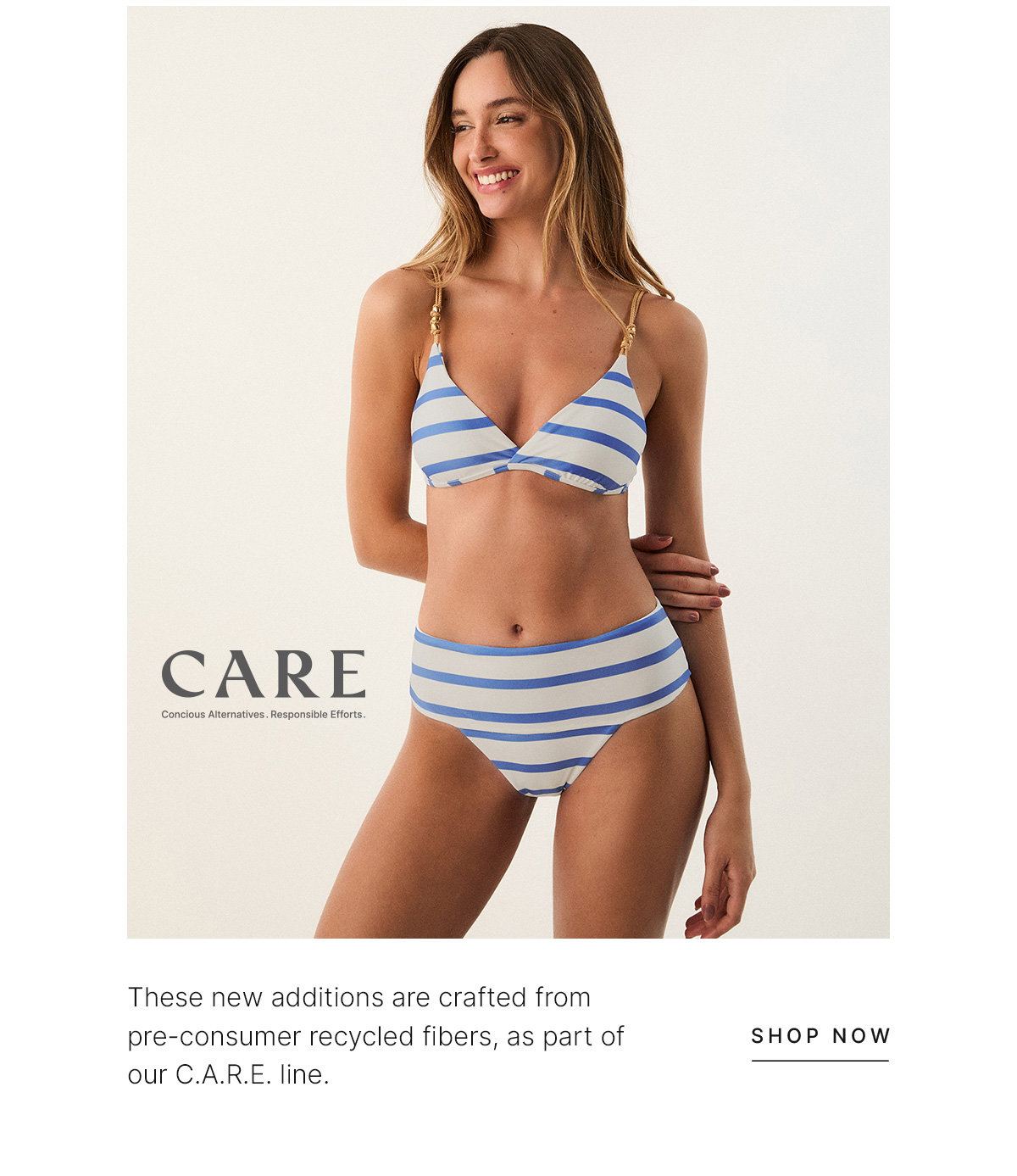 Maarten Collection