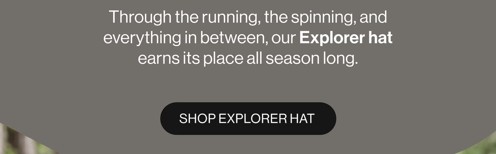 Shop Explorer Hat