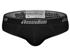 Image of CottonSoft Jet Black
