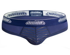 Image of Slink Sin 2.0 Navy