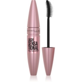 MAYBELLINE NEW YORK Lash Sensational