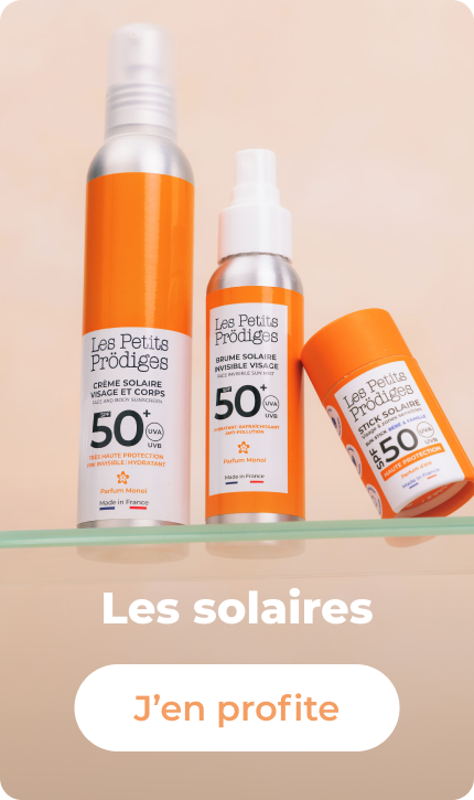 Chargement en cours...
