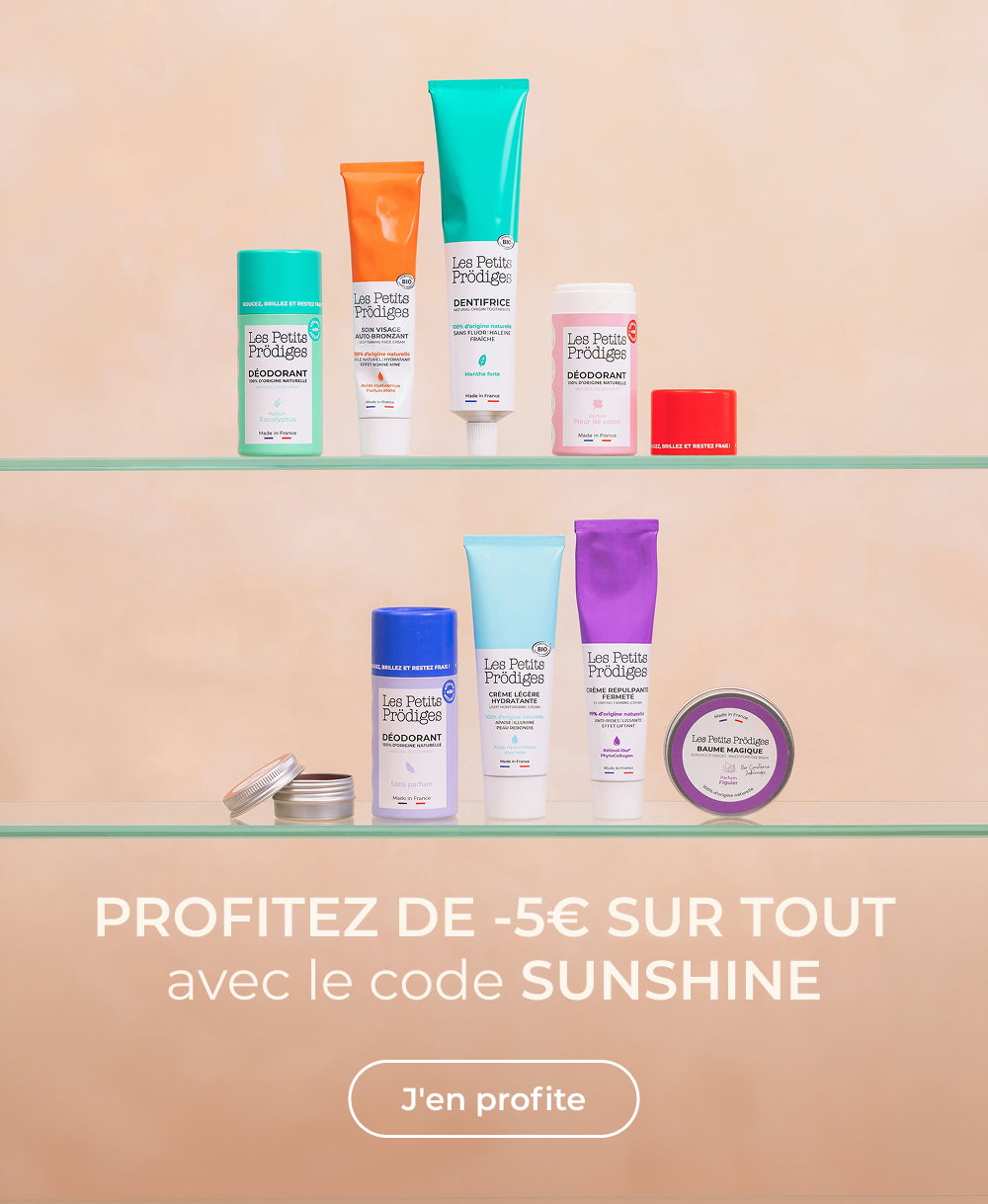 Chargement en cours...
