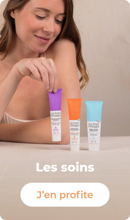 Chargement en cours...