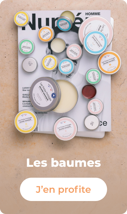 Chargement en cours...