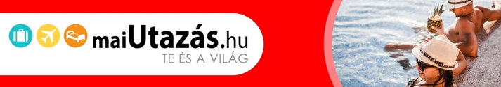 MU - Hírlevél fejléc - 570x100 (18).jpg