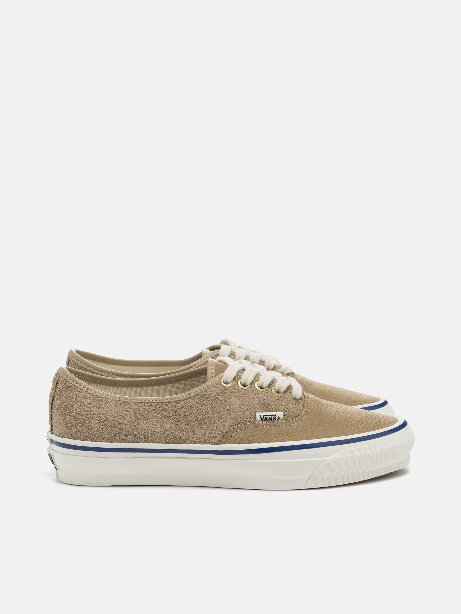 footwear