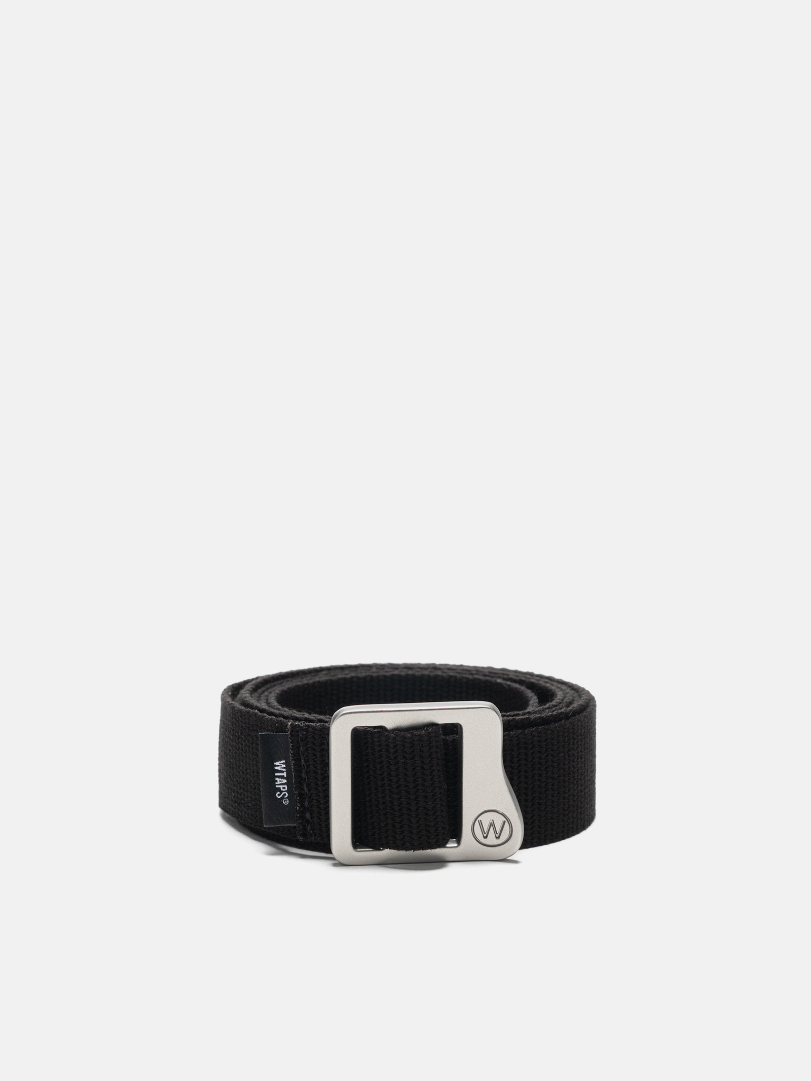 Accessories new arrivals