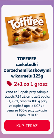 Auchan