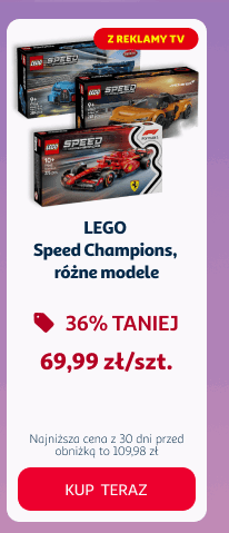 Auchan