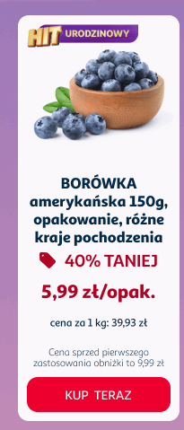 Auchan