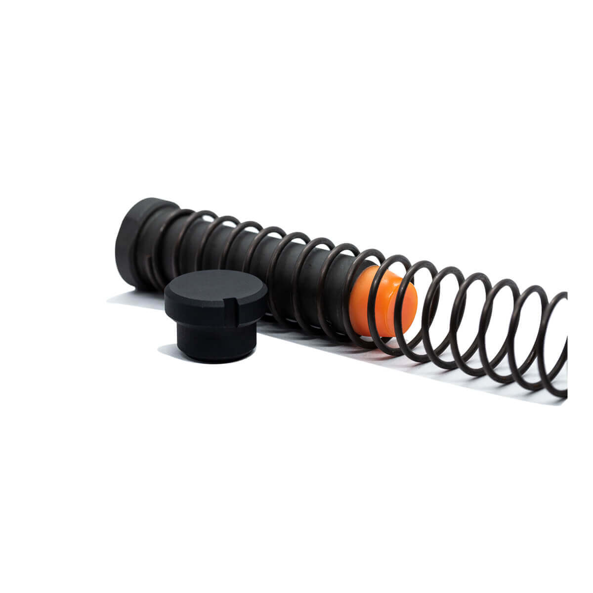 Image of Angstadt Arms 5.4oz 9mm Buffer Kit