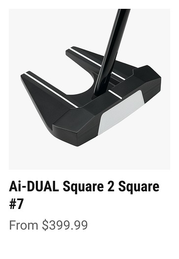 Product 6