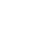 Social: YouTube
