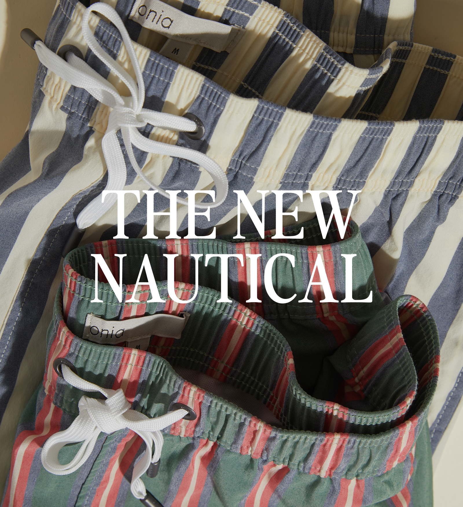 Printed Styles