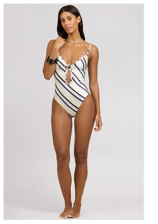 Soleil One Piece