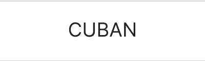 CUBAN