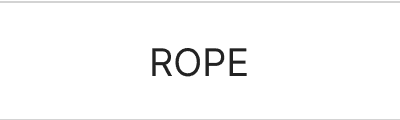 ROPE