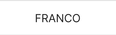 FRANCO