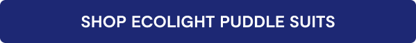 Shop Ecolight Puddle Suits
