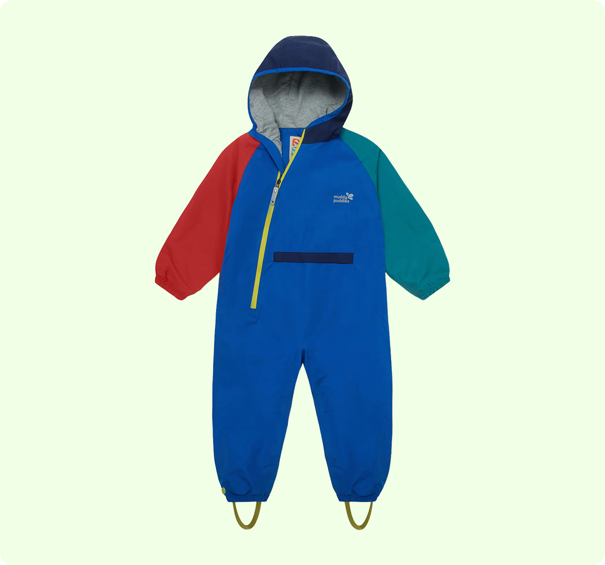 Shop Ecolight Puddle Suit