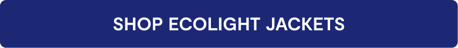 Shop Ecolight Jackets