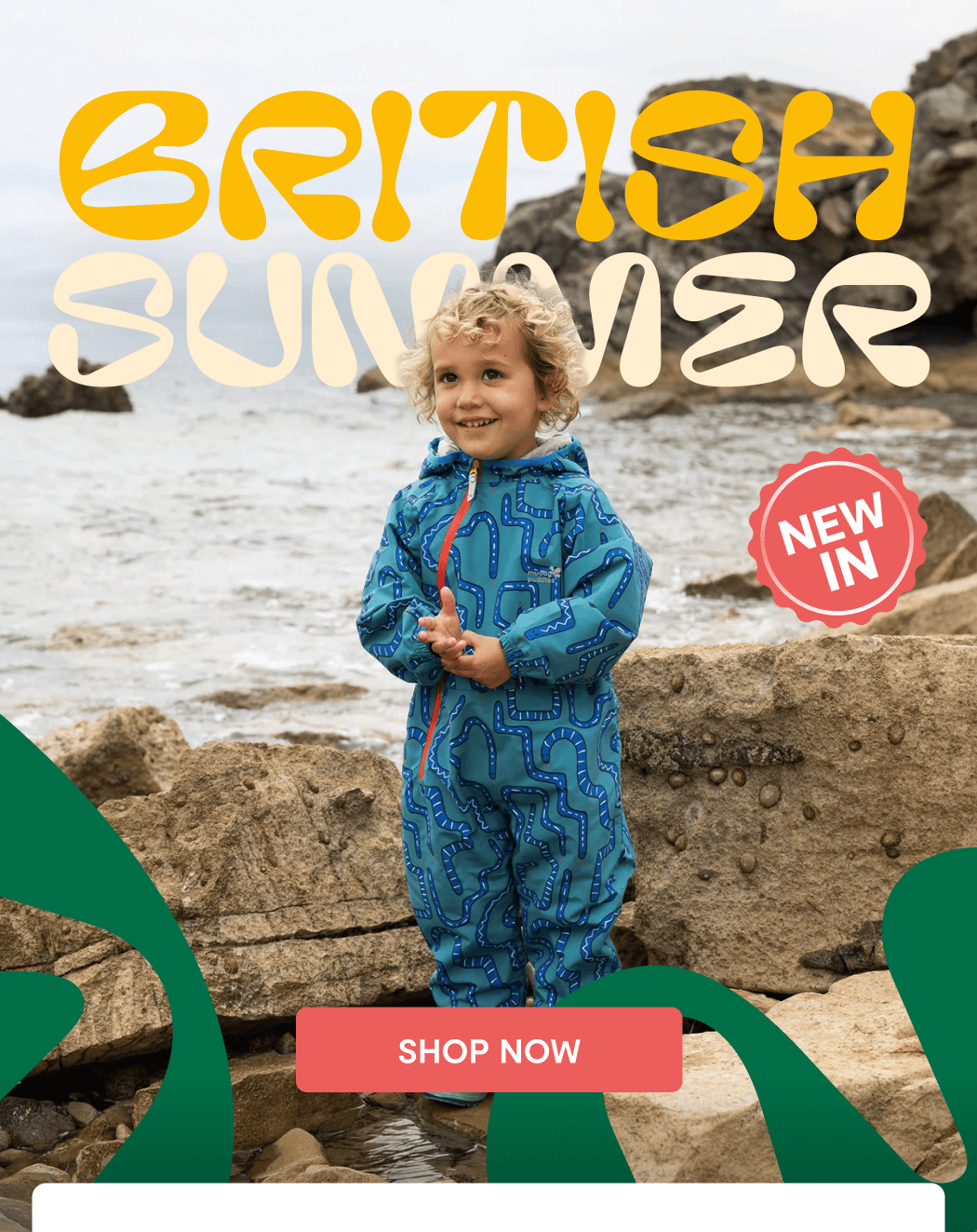 Shop Ecolight