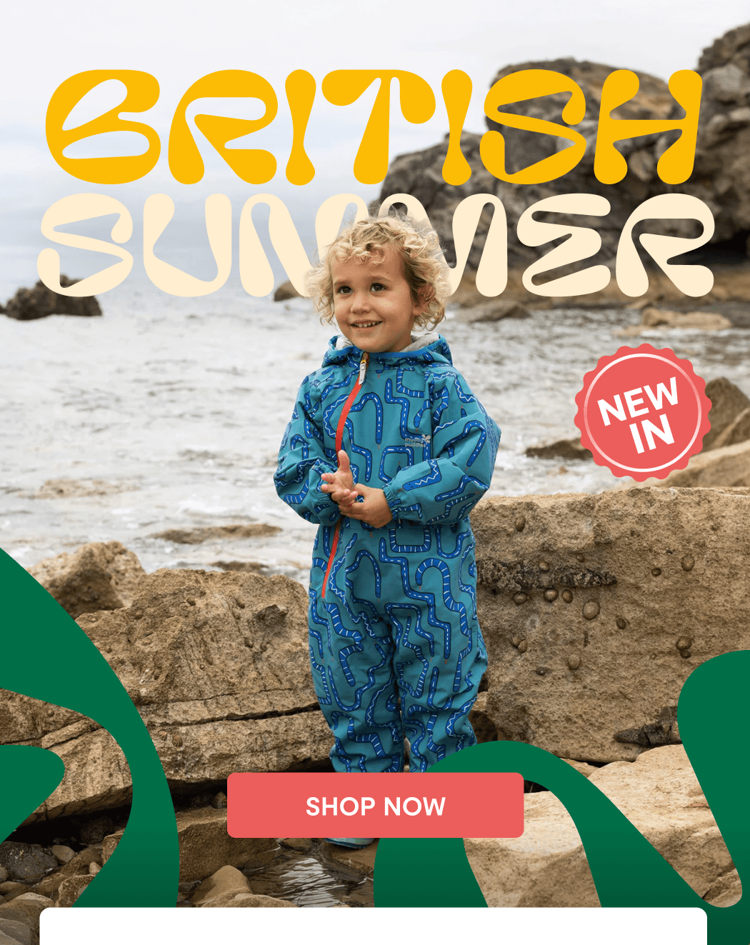 Shop Ecolight