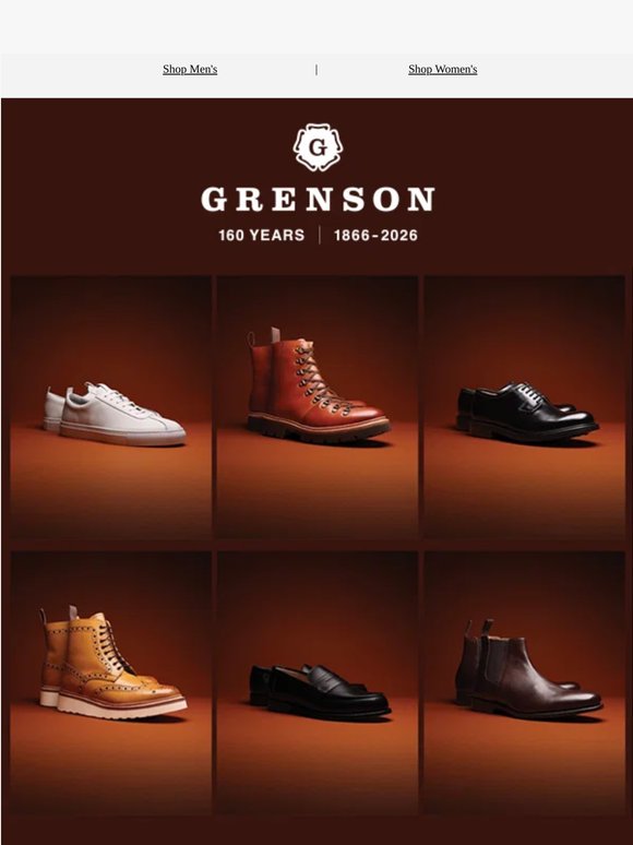 Shop Our Best Sellers.